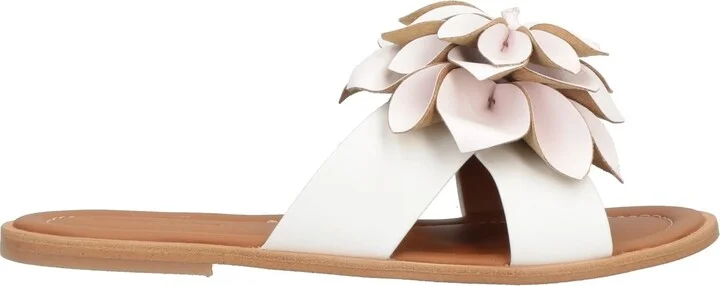 See By Chloé Woman Sandals - Image 6