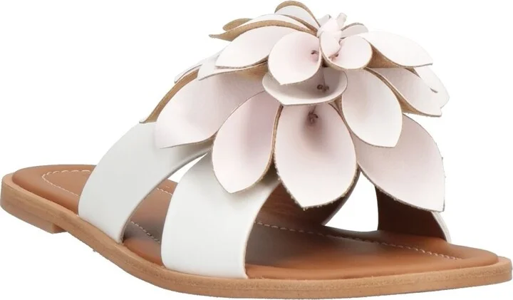 See By Chloé Woman Sandals - Image 7