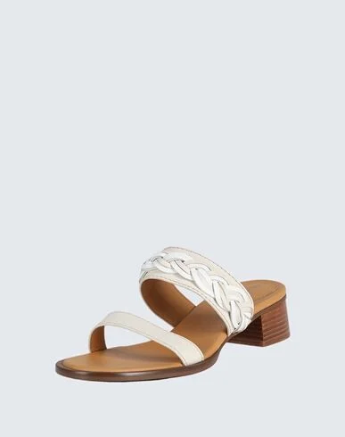 See By Chloé Woman Sandals - Image 2
