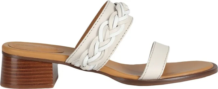 See By Chloé Woman Sandals - Image 3