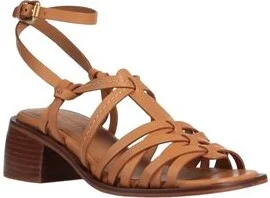 See By Chloé Woman Sandals - Image 2