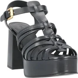 See By Chloé Woman Sandals - Image 2