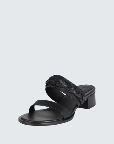 See By Chloé Woman Sandals - Image 2
