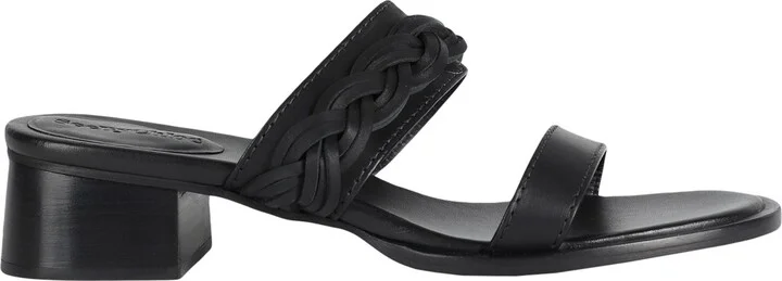 See By Chloé Woman Sandals - Image 3