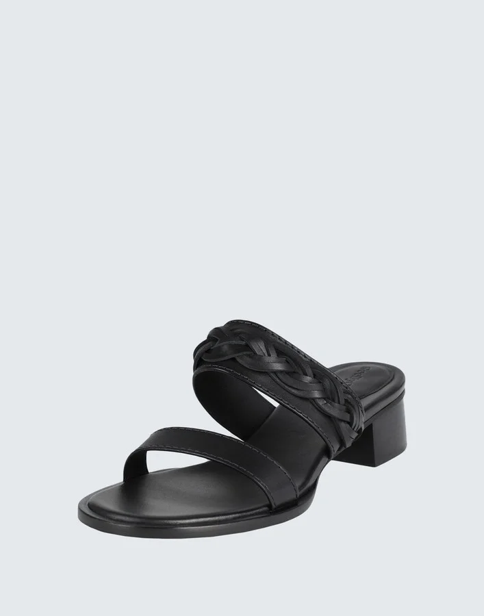 See By Chloé Woman Sandals - Image 4