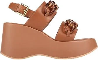 Tan