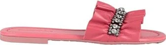 See By Chloé Woman Sandals