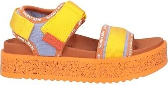 See By Chloé Woman Sandals