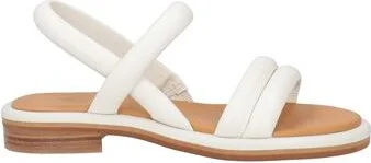 See By Chloé Woman Sandals
