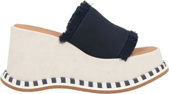 See By Chloé Woman Sandals