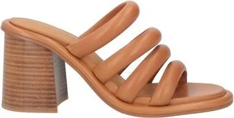 See By Chloé Woman Sandals
