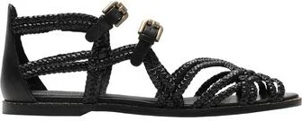 See By Chloé Woman Sandals