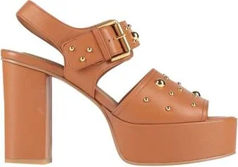 See By Chloé Woman Sandals