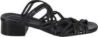 See By Chloé Woman Sandals