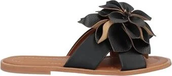 See By Chloé Woman Sandals
