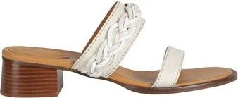 See By Chloé Woman Sandals