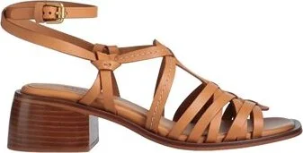 See By Chloé Woman Sandals