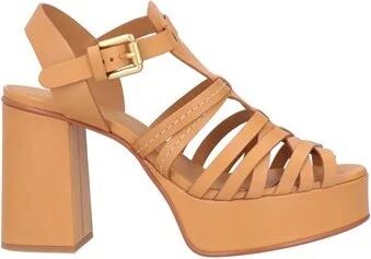 See By Chloé Woman Sandals
