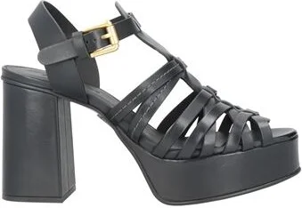 See By Chloé Woman Sandals
