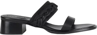 See By Chloé Woman Sandals