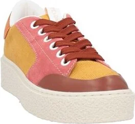 See By Chloé Woman Sneakers - Image 2