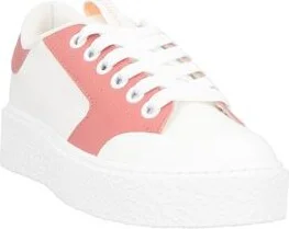 See By Chloé Woman Sneakers - Image 2