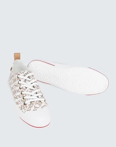 See By Chloé Woman Sneakers - Image 2