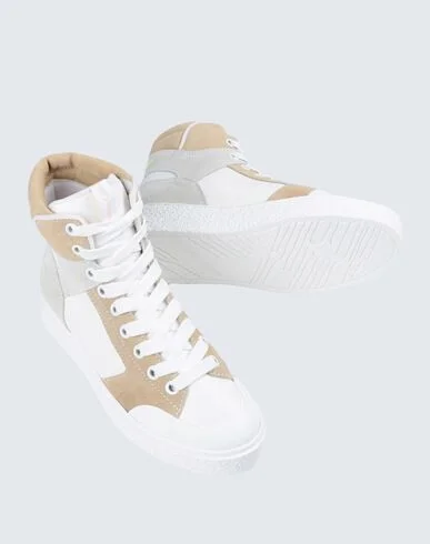See By Chloé Woman Sneakers - Image 2