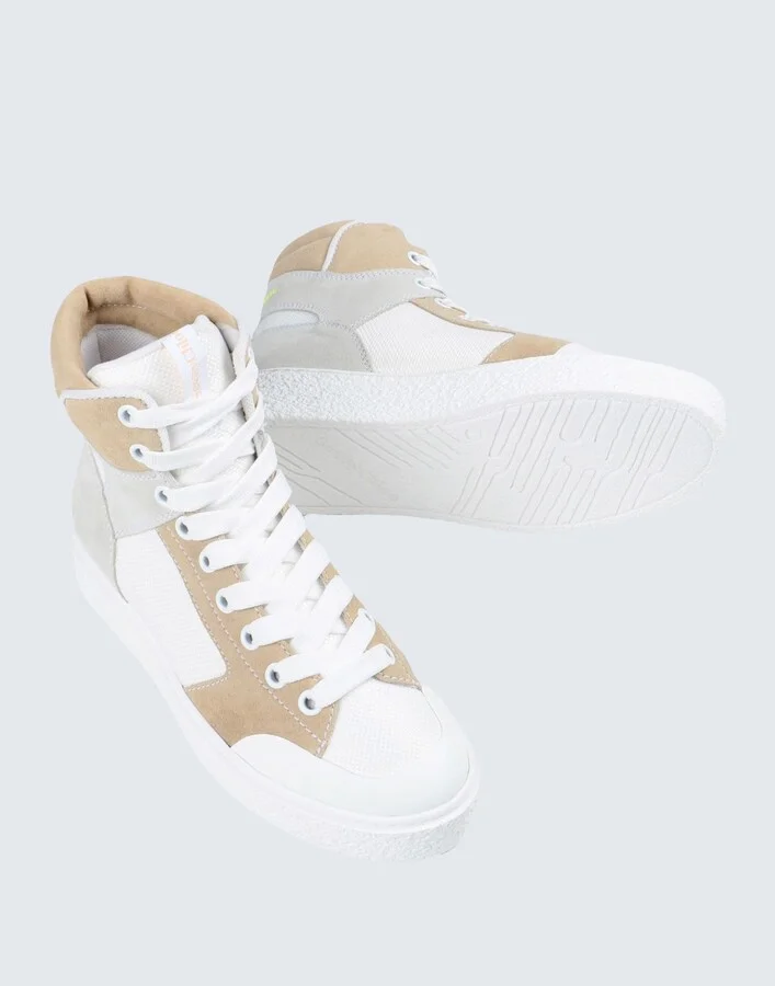 See By Chloé Woman Sneakers - Image 4
