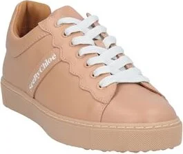 See By Chloé Woman Sneakers - Image 2