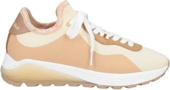 See By Chloé Woman Sneakers
