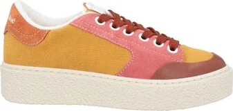 See By Chloé Woman Sneakers
