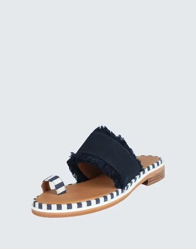 See By Chloé Woman Thong sandal - Image 2