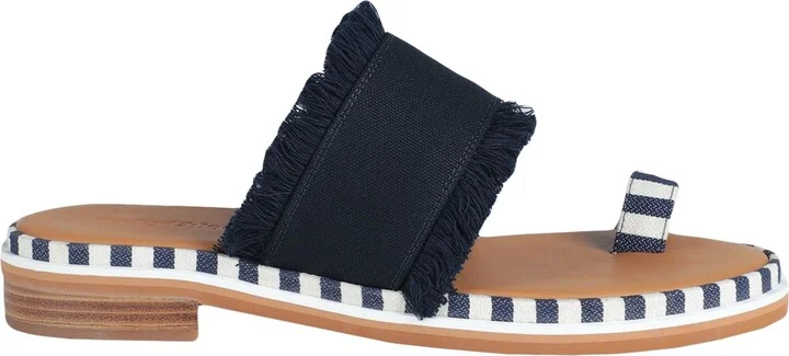 See By Chloé Woman Thong sandal - Image 3
