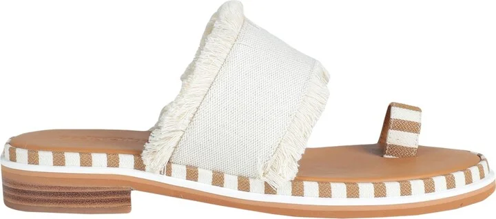 See By Chloé Woman Thong sandal - Image 6