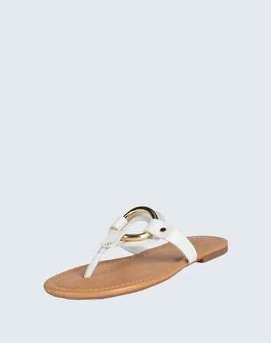 See By Chloé Woman Thong sandal - Image 2