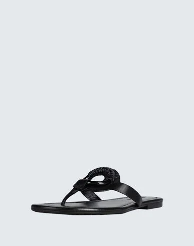 See By Chloé Woman Thong sandal - Image 2