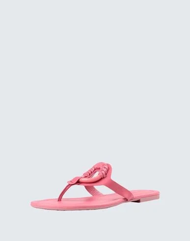 See By Chloé Woman Thong sandal - Image 5