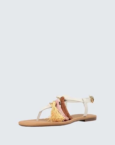 See By Chloé Woman Thong sandal - Image 2