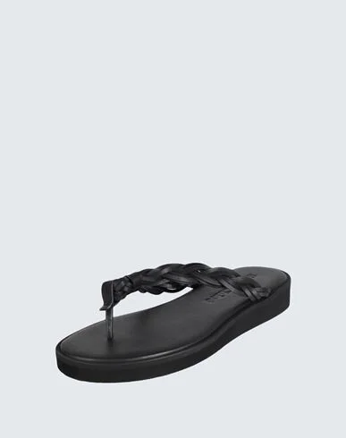See By Chloé Woman Thong sandal - Image 2