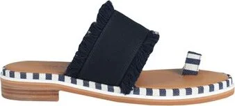 See By Chloé Woman Thong sandal