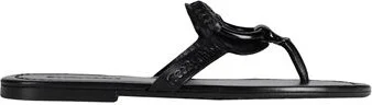 See By Chloé Woman Thong sandal