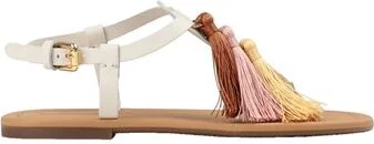 See By Chloé Woman Thong sandal