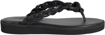 See By Chloé Woman Thong sandal