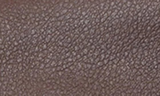 Seelah Slide Sandal - Image 6
