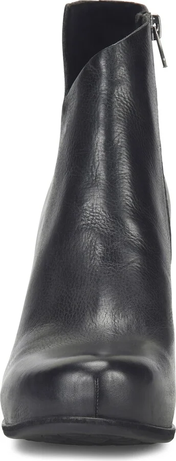 Seeley Platform Bootie - Image 4