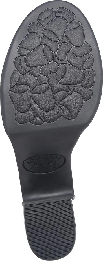 Seeley Platform Bootie - Image 5