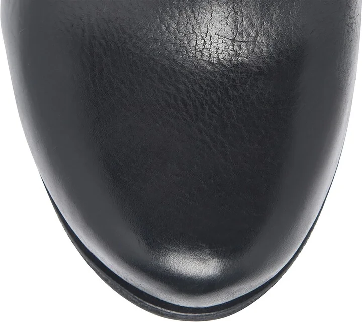 Seeley Platform Bootie - Image 6