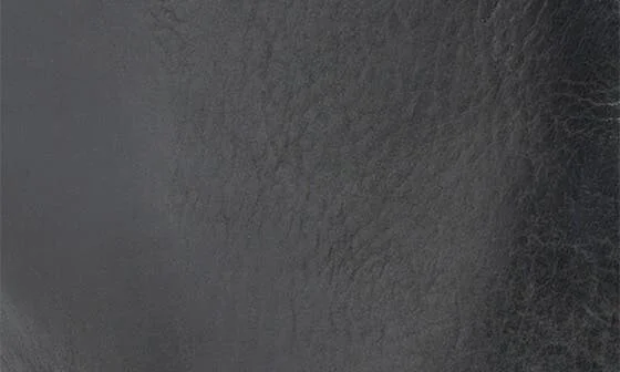 Seeley Platform Bootie - Image 7