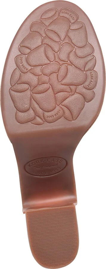Seeley Platform Bootie - Image 5